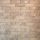 Travertine Brick-1