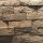 Travertine Brick